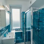 Apartment Wrzosowy Apartament- Chlodny W Cieple Dni Gdynia